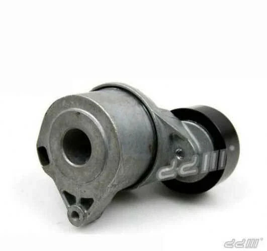 Honda Accord 2.4L Belt Tensioner (2002-2013)