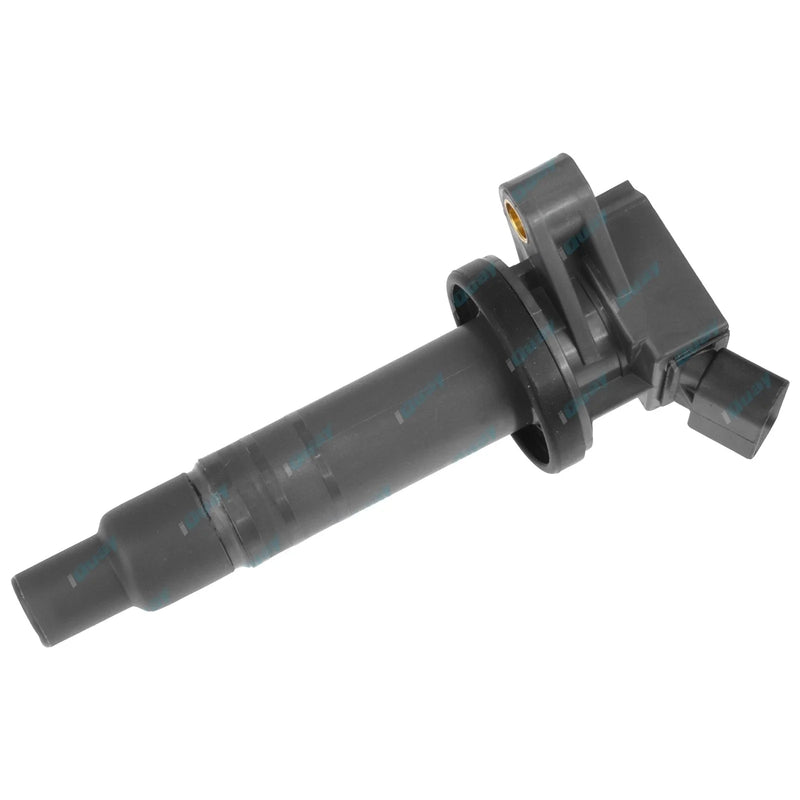 Toyota Corolla ZZE122 1.8L 4cyl Ignition Coil (2001-2007)