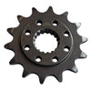 Honda TRX450R & TRX450ER Sportrax 14-Tooth Front Sprocket