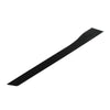 Dodge Ram 1500 Armrest Box Side Panel Cover Trim (2018-2022)