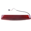 Range Rover Vogue L322 Rear Tailgate 3rd Brake Light (2002-2012)