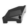 Yamaha YZF R3 R25 Stator Slider Crash Pad Protector (2013-2016)
