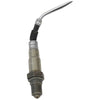 Mercury Cougar SW Pre 2.5L Catalytic Converter Oxygen Sensor (1999-2000)