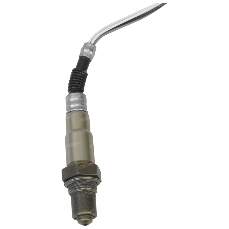 Mercury Cougar SW Pre 2.5L Catalytic Converter Oxygen Sensor (1999-2000)