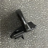 Ram Dodge Chrysler Tilt Lever Release Knob (2002-2023)