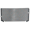 Toyota Landcruiser HZJ80 PZJ70 PZJ73 Air Con Condenser (1990-1998)