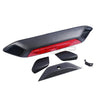 Ford Transit-150 / Transit-250 / 350 LED Third Brake Light Stop Lamp (2018–2019)