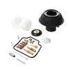 Honda CBX250 Twister 250 Carburetor Repair Kit