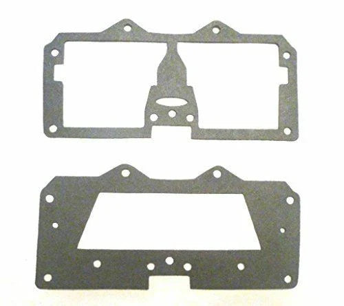 Yamaha 650 / 701 Intake Manifold Gaskets / Carburetor Gaskets