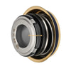 Polaris Sportsman Scrambler 1000 850 XP Water Pump Mechanical Seal