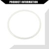 Volvo C30 Engine Transmission Oil Filter (2008-2013)