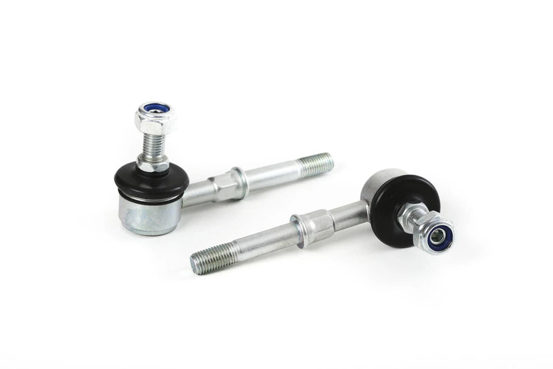 Nissan Cefiro A32 Front Stabilizer Link (1994-1999)