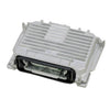 Buick Enclave, Jeep, GMC, Volvo Xenon Headlight Ballast Module (2008-2017)