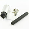 Yamaha YP250 Majesty, YP400 Majesty, YP125RA, YP250R, X-MAX Petrol Fuel Pump