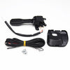 Toyota Prius Cruise Control Switch (2009-2014)