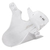Honda CBR 600RR Front Fender Mud Guard (2005-2006)