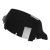Harley Electra Glide FLHT 10.5" Front Windscreen (2014-2024)