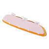 BMW E46 325Ci 330Ci M3 Front Bumper Reflector (2001-2006)