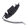 Nissan Micra III K12 2002-2010 Tailgate Opening Switch