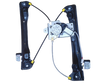 Holden Cruze JG JH Front Left Window Regulator Motor 2 Pins (2009–2016)