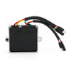 Arctic Cat F T 570 Lynx Bearcat Regulator Rectifier (2000)