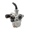 Chinese 50cc 70cc 90cc 110cc ATV Quad Dirt Bike 19mm Carburetor PZ19