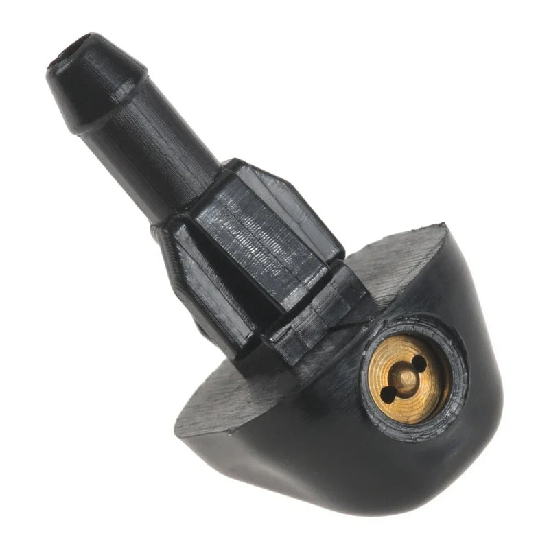 Toyota 4Runner Tacoma Windshield Wiper Washer Nozzle Jet (2003-2023)