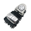 Mercedes C200 / C300 / C63 S AMG 1 Pcs Left Side Window Switch (2007–2023)