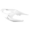 Honda CBR 600RR 2005-2006 Rear Tail Fairing