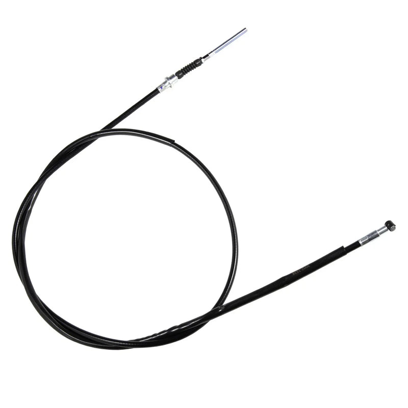 Honda Rincon Rear Hand Brake Cable (2003–2023)