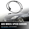 Nissan Mk3 ABS Wheel Speed Sensor (2003-2010)