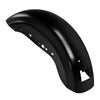 Harley Sportster XL883 XL1200 Unpainted Rear Fender (2004-2006, 2010-2022)