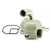 Toyota Tacoma T100 4Runner 2.4L 2.7L Idle Air Control Valve (1995-2004)