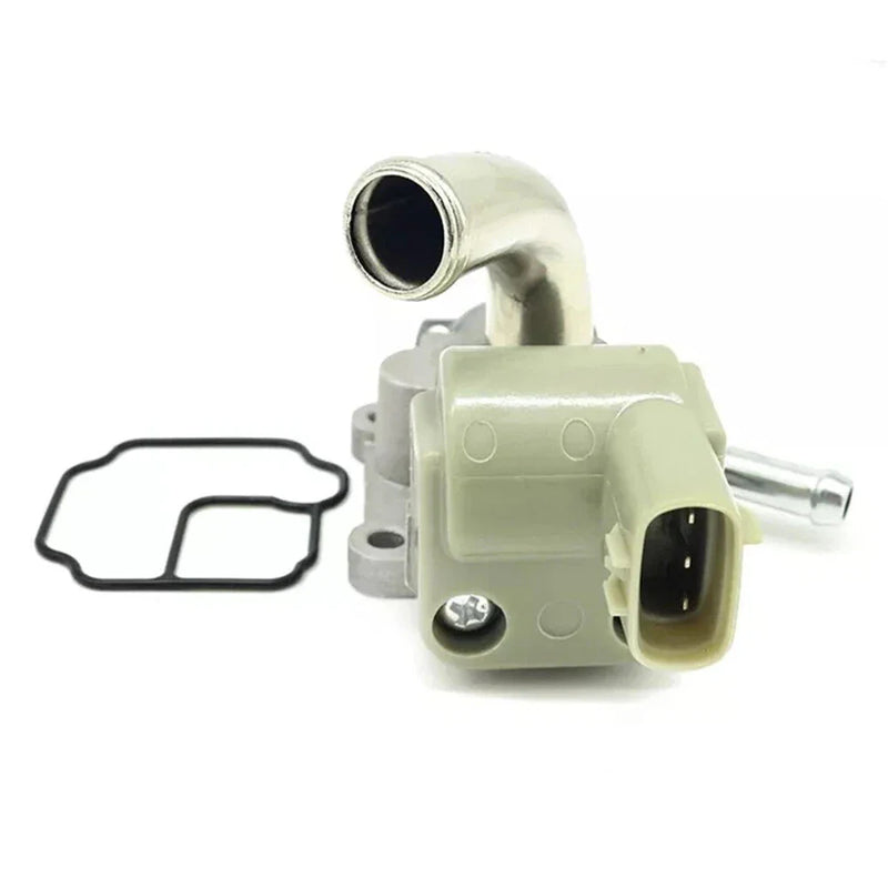 Toyota Tacoma T100 4Runner 2.4L 2.7L Idle Air Control Valve (1995-2004)