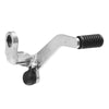 Kawasaki Ninja ZX10R Gear Shift Lever (2016-2023)