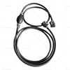 Yamaha Outboard Boat Engine Petrol Tank Fuel Line Hose