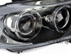 BMW 3 Series E90 E91 (2007-2013) - Genuine New Bi-Xenon Adaptive Headlights