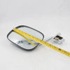 Toyota Land Cruiser 40 Series FJ40 FJ45 HJ45 FJ55 BJ40 Wagon Mirror x2