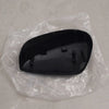 Honda Accord 2008-2012 Passenger Side View Mirror Cover Trim