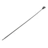 Buick Envision, LaCrosse, Regal, Chevrolet Blazer Engine Oil Dipstick