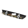 Toyota Yaris Hatchback High Level Brake Light Rear Third Stop Lamp (2011-2020)