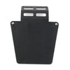 Motorcycle Mud Splash Guard Protector Rear Shock Absorber Shield Cover