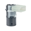 Audi A4 A6 S8 Ultrasonic Parking Sensor (2001-2018)