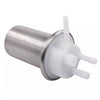 Honda CBF125 Fuel Pump Assembly / Long Lasting