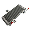 Nissan Qashqai New Oil Cooler (2007–2013)