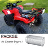 Honda Rancher 420 AIR FILTER CLEANER BODY (2007–2014)