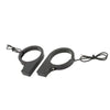 Harley Chopper LED Turn Signal Lights