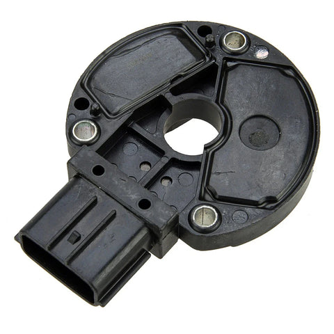Mazda Mitsubishi Ignition Switch Control Module (J825)
