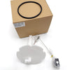 INFINITI FX35 / 37 QX70 Left Fuel Tank Sending Unit Level Sensor (2003–2013)