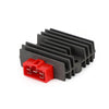 Honda H4013 H4514 H4518 Voltage Regulator (2001-2005)